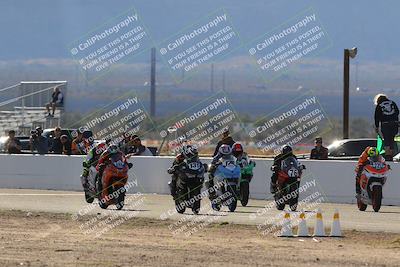 media/Dec-16-2023-CVMA (Sat) [[bb38a358a2]]/Race 9 500 Supersport-350 Supersport/